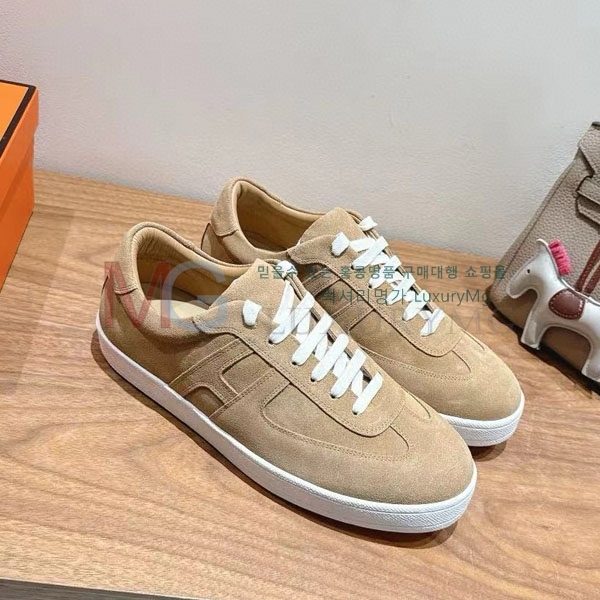 �������� �����޽� ����Ŀ�� HE066603-3