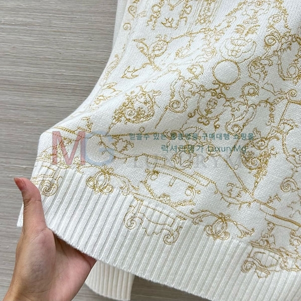 ���� ��� ������ DO326788-1