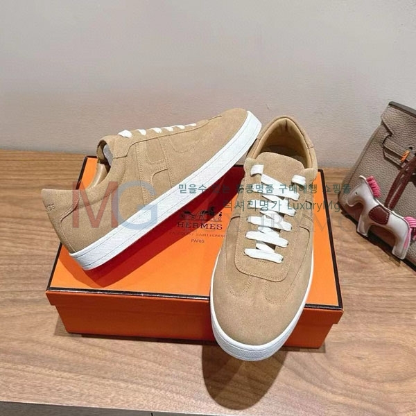 �������� �����޽� ����Ŀ�� HE066603-3