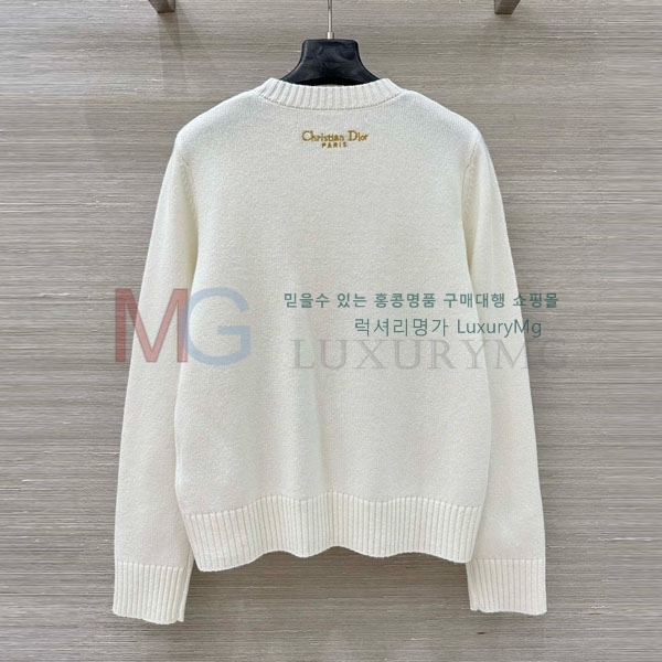 ���� ��� ������ DO326788-1