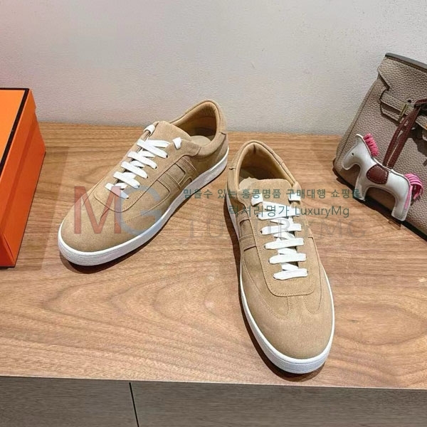 �������� �����޽� ����Ŀ�� HE066603-3