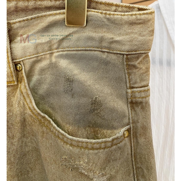 ���� ���̺��� û���� LV326749