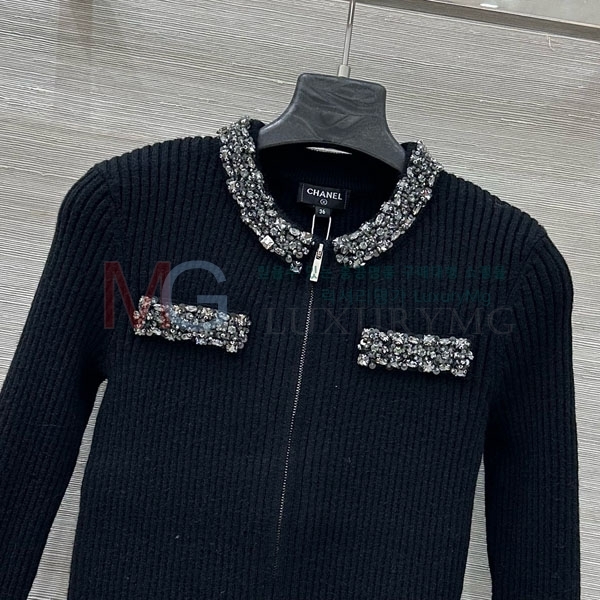 ���� ��* ������ ����� CH234044-4