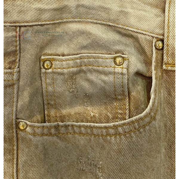 ���� ���̺��� û���� LV326749