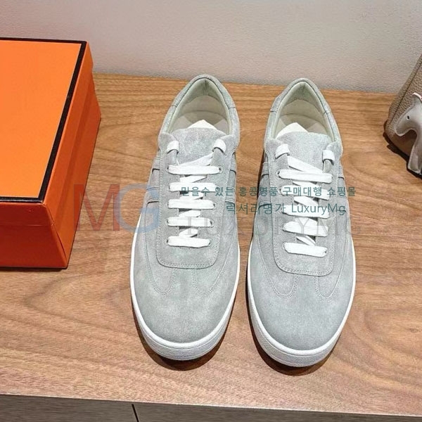 �������� �����޽� ����Ŀ�� HE066603-4