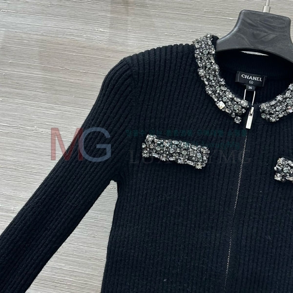 ���� ��* ������ ����� CH234044-4