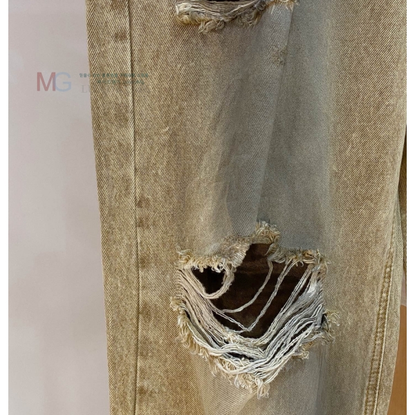 ���� ���̺��� û���� LV326749