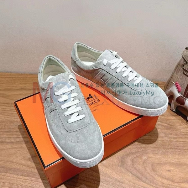 �������� �����޽� ����Ŀ�� HE066603-4