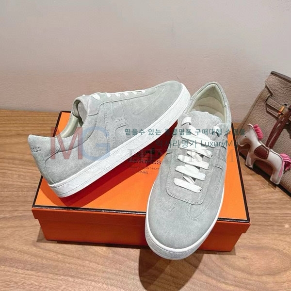 �������� �����޽� ����Ŀ�� HE066603-4