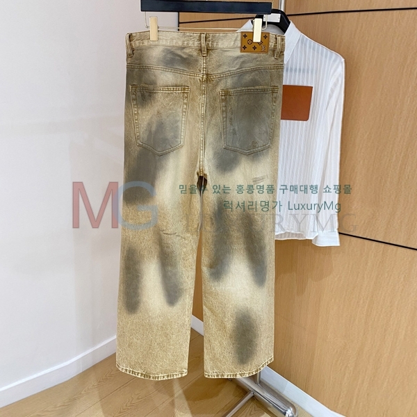 ���� ���̺��� û���� LV326749