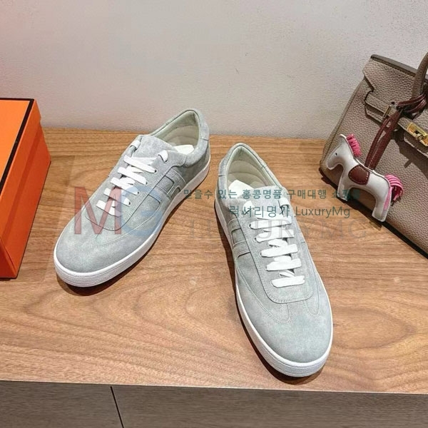 �������� �����޽� ����Ŀ�� HE066603-4