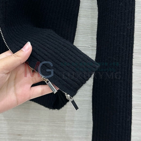 ���� ��* ������ ����� CH234044-4