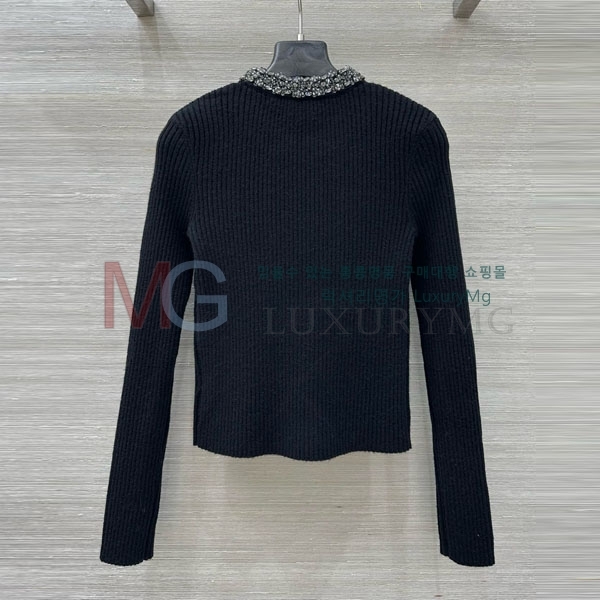 ���� ��* ������ ����� CH234044-4