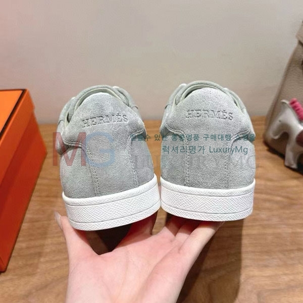 �������� �����޽� ����Ŀ�� HE066603-4