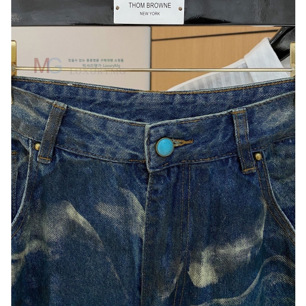 ���� ���̺��� û���� LV326750