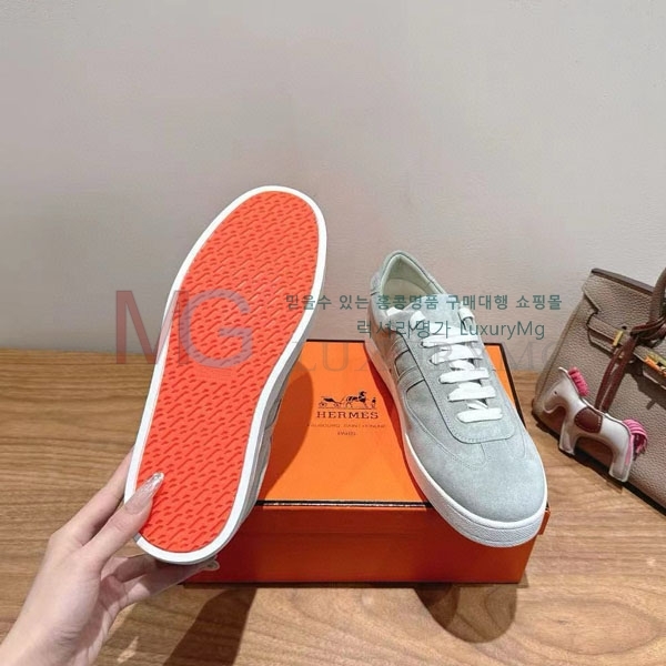 �������� �����޽� ����Ŀ�� HE066603-4