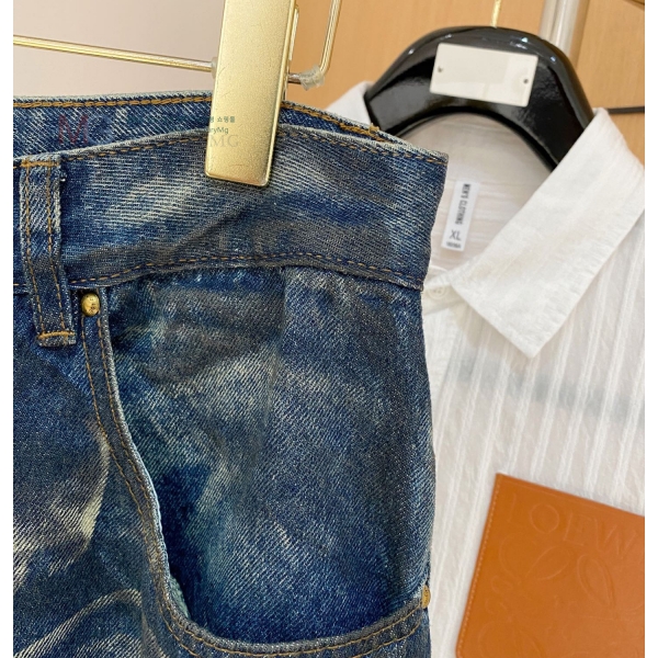 ���� ���̺��� û���� LV326750