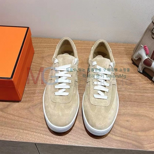 �������� �����޽� ����Ŀ�� HE066603-5