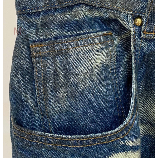 ���� ���̺��� û���� LV326750