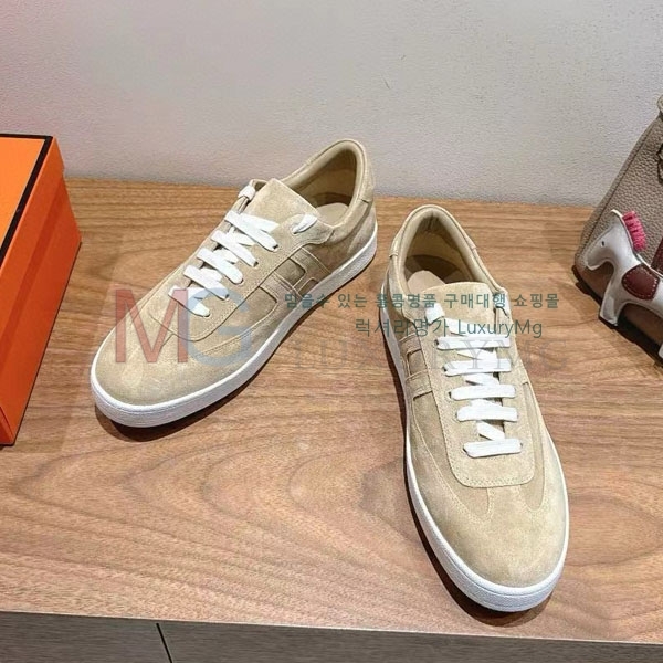 �������� �����޽� ����Ŀ�� HE066603-5