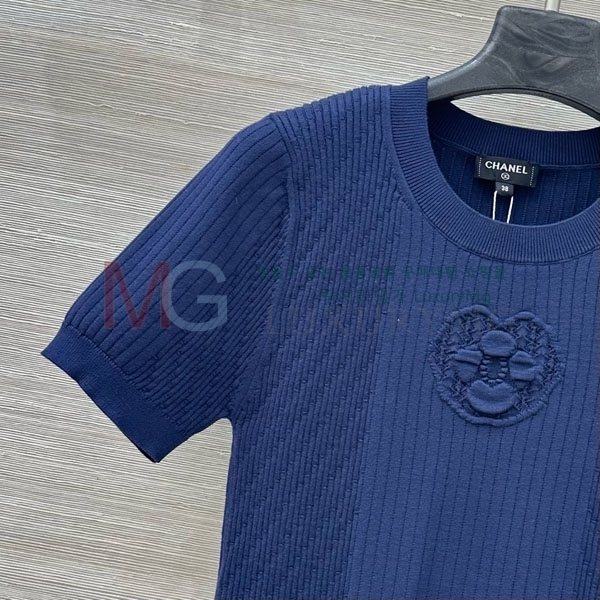 ���� ��* ���� Ƽ���� CH623045-1