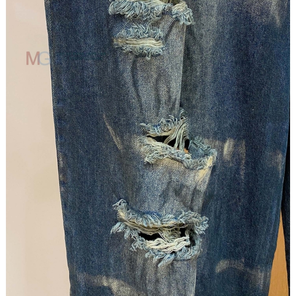 ���� ���̺��� û���� LV326750