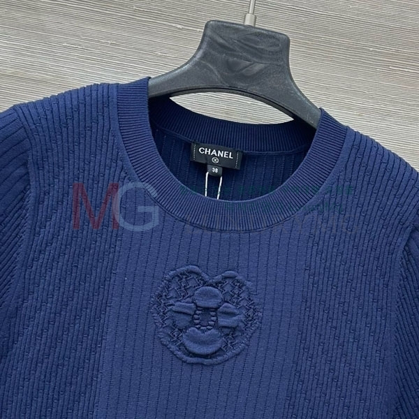 ���� ��* ���� Ƽ���� CH623045-1