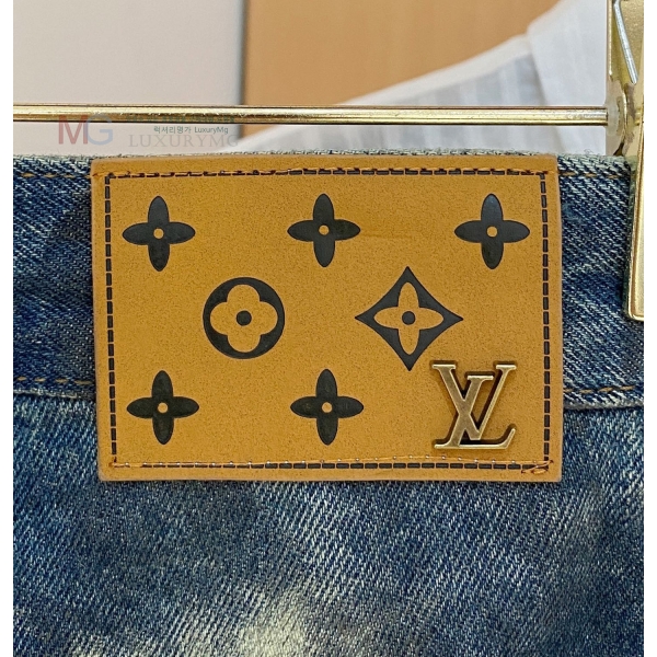 ���� ���̺��� û���� LV326750