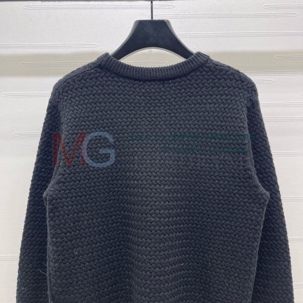 ���� ��* ������ CH343440-6