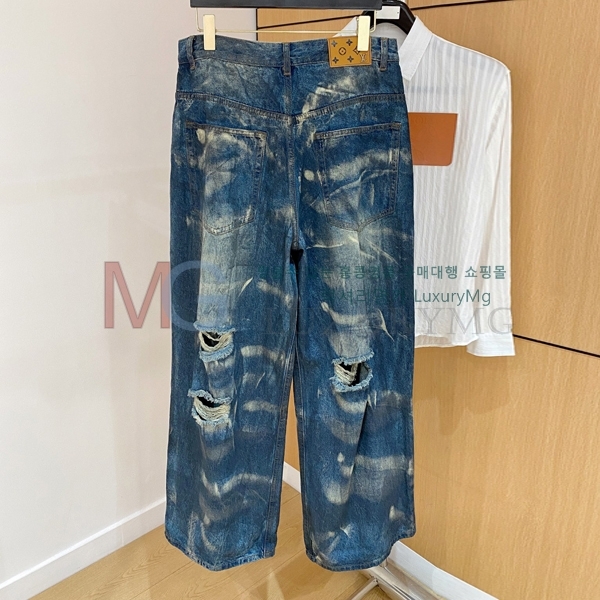 ���� ���̺��� û���� LV326750