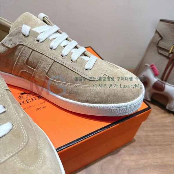 �������� �����޽� ����Ŀ�� HE066603-5