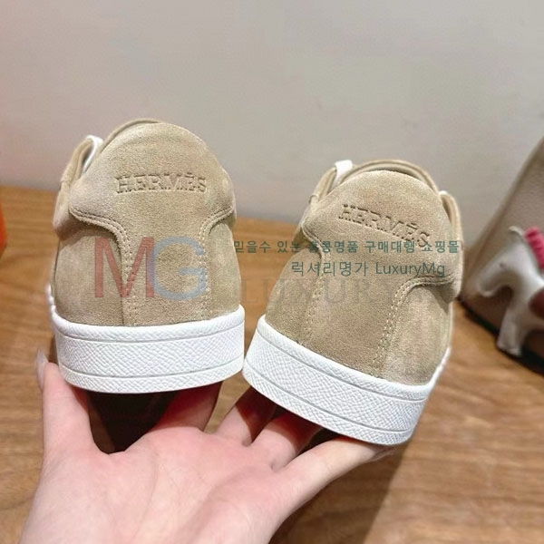 �������� �����޽� ����Ŀ�� HE066603-5