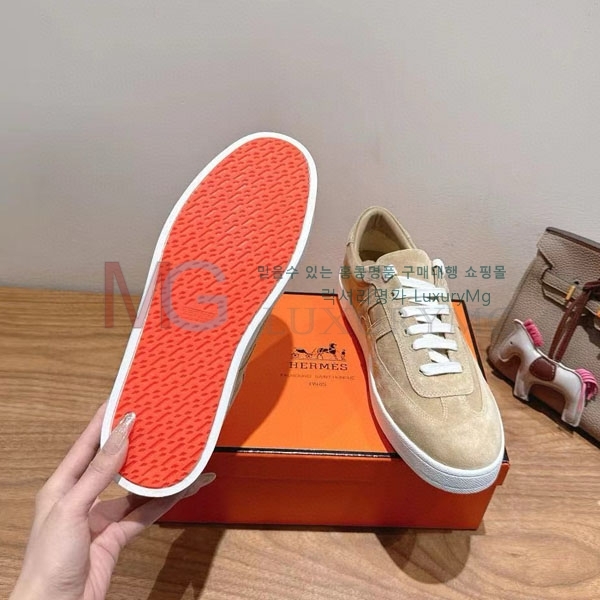 �������� �����޽� ����Ŀ�� HE066603-5