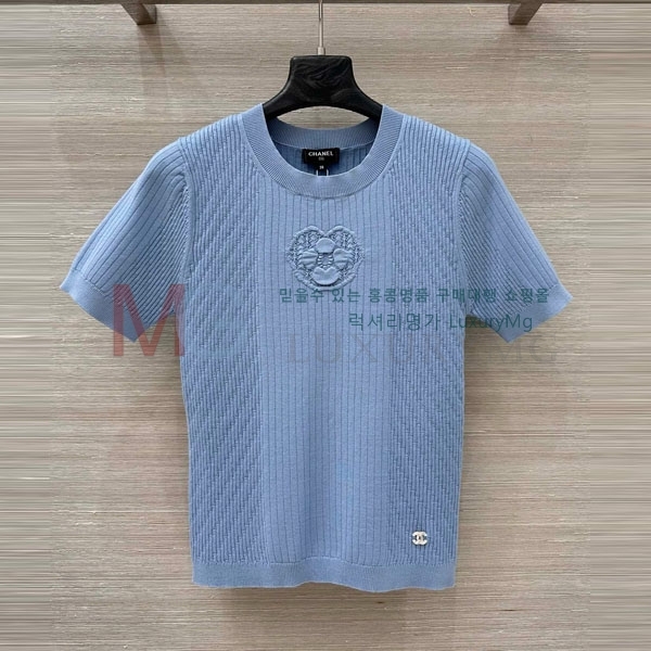 ���� ��* ���� Ƽ���� CH623045-2