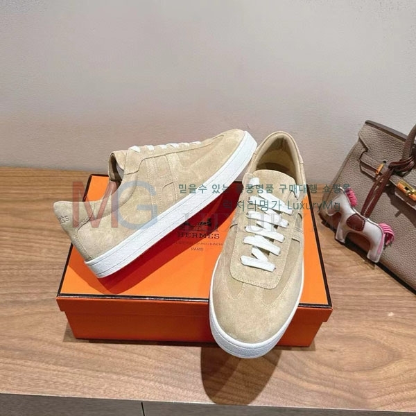 �������� �����޽� ����Ŀ�� HE066603-5