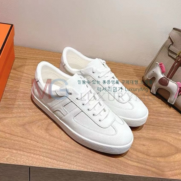 �������� �����޽� ����Ŀ�� HE066603-7