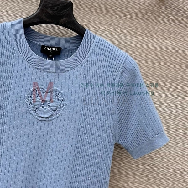 ���� ��* ���� Ƽ���� CH623045-2