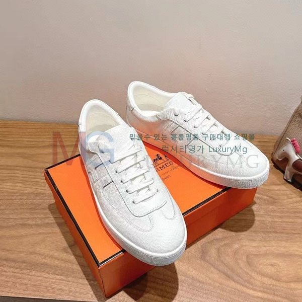 �������� �����޽� ����Ŀ�� HE066603-7