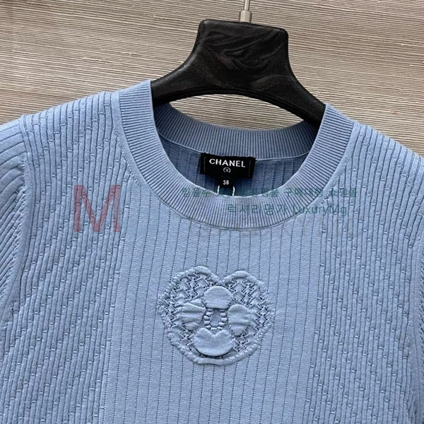 ���� ��* ���� Ƽ���� CH623045-2