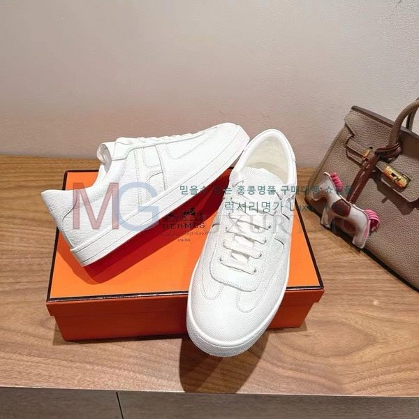 �������� �����޽� ����Ŀ�� HE066603-7