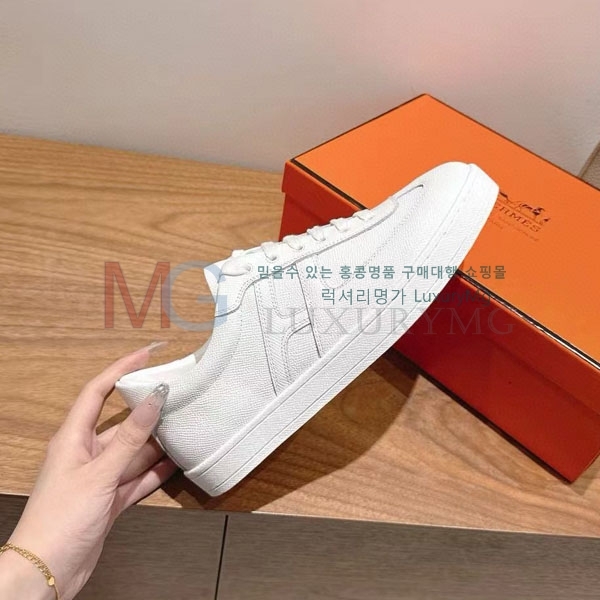 �������� �����޽� ����Ŀ�� HE066603-7