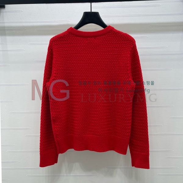 ���� ��* ������ CH343440-7