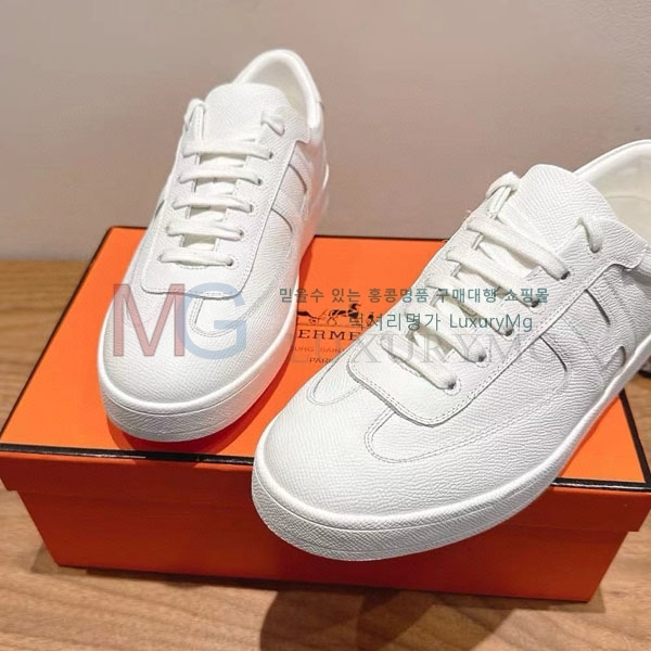 �������� �����޽� ����Ŀ�� HE066603-7