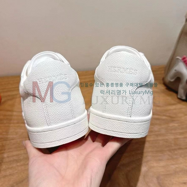 �������� �����޽� ����Ŀ�� HE066603-7