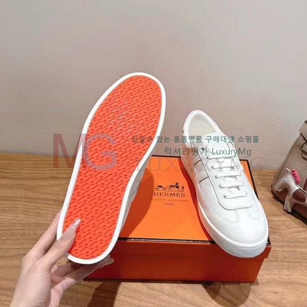 �������� �����޽� ����Ŀ�� HE066603-7