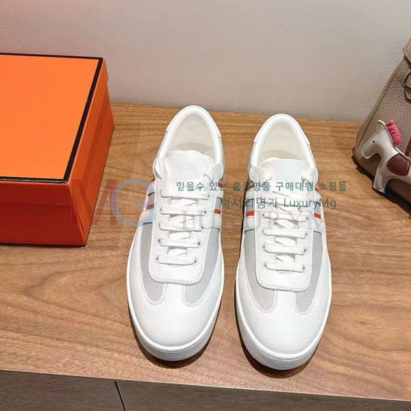 �������� �����޽� ����Ŀ�� HE066603-6