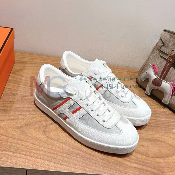 �������� �����޽� ����Ŀ�� HE066603-6