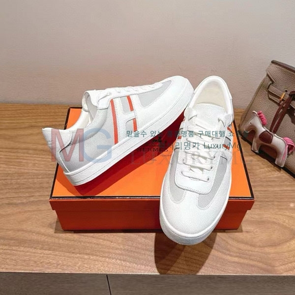 �������� �����޽� ����Ŀ�� HE066603-6