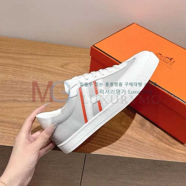 �������� �����޽� ����Ŀ�� HE066603-6