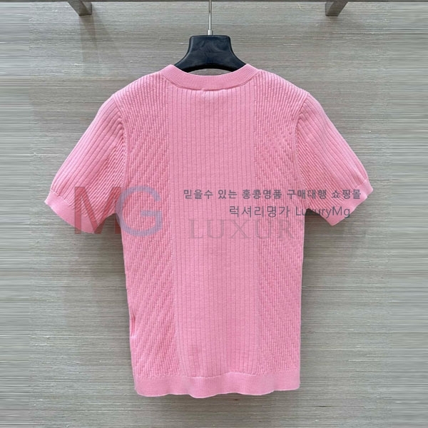 ���� ��* ���� Ƽ���� CH623045-3